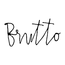 BRUTTO