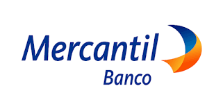 MERCANTIL