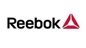 REEBOOK