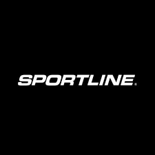 SPORTLINE