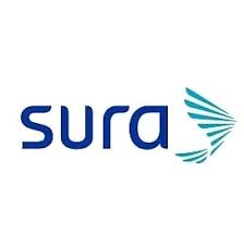 SURA